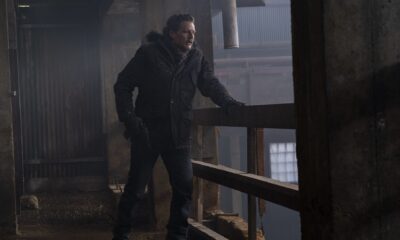 is-joel-really-dead-in-‘the-last-of-us’?-find-out