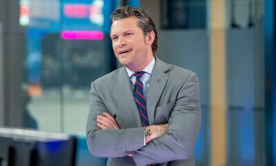 pete-hegseth’s-wife:-about-his-marriage-&-ex-wives