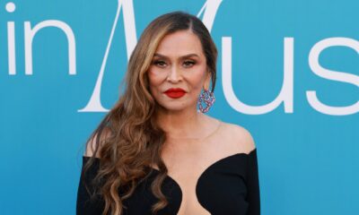 tina-knowles’-health:-learn-about-her-breast-cancer-diagnosis