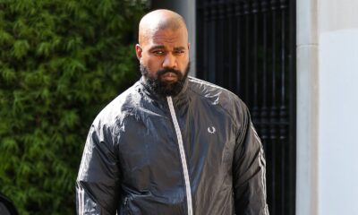 who-is-kanye-west’s-cousin-that-he-wrote-a-song-about?