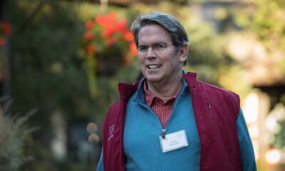 scott-bessent’s-net-worth-2025:-find-out-how-much-money-he’s-earned