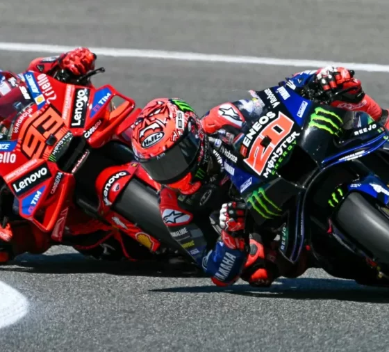marc-marquez-explains-the&apos;attack-on-fabio-quartararo-that-makes-an&apos;admission