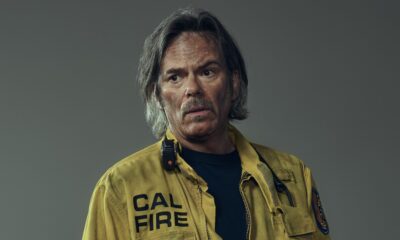 why-is-billy-burke-leaving-‘fire-country’?-find-out