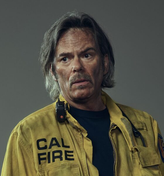 why-is-billy-burke-leaving-‘fire-country’?-find-out
