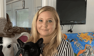virginia-giuffre’s-children:-learn-about-her-family