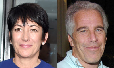 ghislaine-maxwell:-5-things-to-know-about-jeffrey-epstein’s-ex