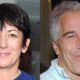 ghislaine-maxwell:-5-things-to-know-about-jeffrey-epstein’s-ex