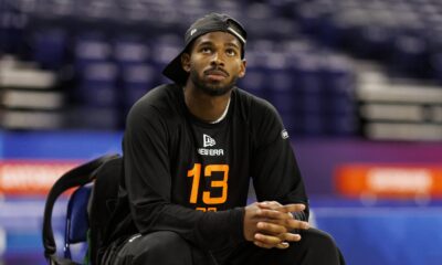 what-team-is-shedeur-sanders-on?-find-out-if-he-got-drafted