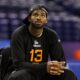 what-team-is-shedeur-sanders-on?-find-out-if-he-got-drafted