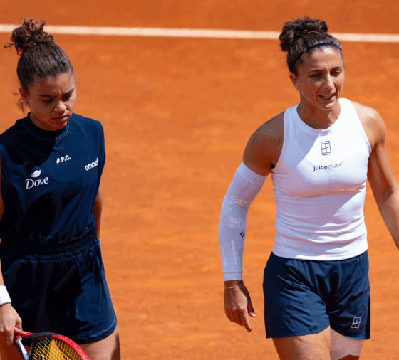 madrid-open:-disappointment-for-errani-paolini,-out-in-the-doubles-round-of-16