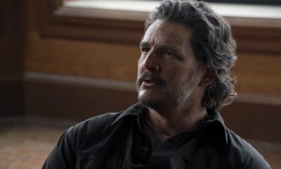 why-did-they-kill-off-joel-in-‘the-last-of-us’?-find-out