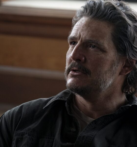 why-did-they-kill-off-joel-in-‘the-last-of-us’?-find-out