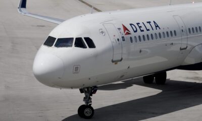 delta-flight-2417-ceiling-collapse:-what-happened-on-the-plane?