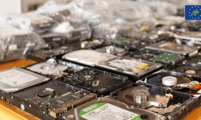mining-for-valuable-metals-in-our-waste-at-large-scale