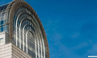 the-eba-issues-criteria-to-determine-when-crypto-assets-service-providers-have-to-appoint-a-central-contact-point-to-help-fight-financial-crime