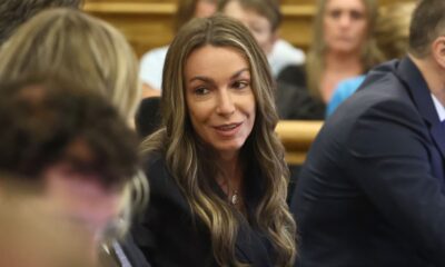 who-is-karen-read?-learn-about-her-&-john-o’keefe-trial