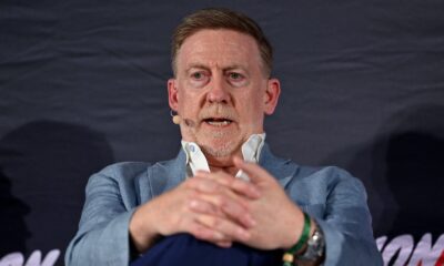why-is-bill-owens-leaving-’60-minutes’?-what-to-know-about-his-departure