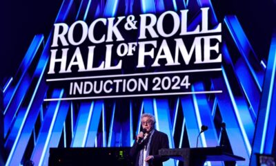 rock-&-roll-hall-of-fame-2025-nominees-&-inductees:-see-the-list