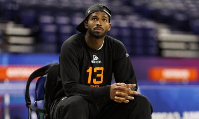 shedeur-sanders-prank-call:-what-did-the-son-of-jeff-ulbrich-do?
