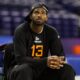 shedeur-sanders-prank-call:-what-did-the-son-of-jeff-ulbrich-do?
