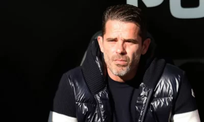 boca-juniors:-the-knockout-in-the-superclasico-is-fatal-for-fernando-gago