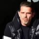 boca-juniors:-the-knockout-in-the-superclasico-is-fatal-for-fernando-gago