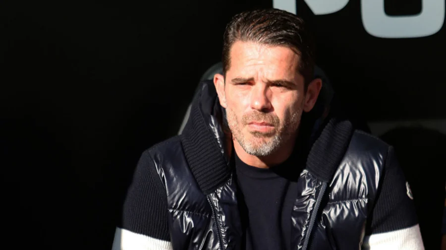 boca-juniors:-the-knockout-in-the-superclasico-is-fatal-for-fernando-gago