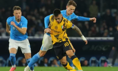 scudetto-sprint:-pitfalls-on-the-road-of-napoli-and-inter