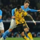 scudetto-sprint:-pitfalls-on-the-road-of-napoli-and-inter