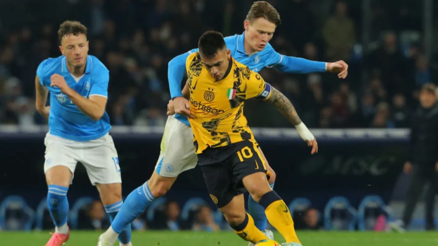 scudetto-sprint:-pitfalls-on-the-road-of-napoli-and-inter