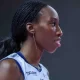 champions-league-women,-paola-egonu-doesn’t-mince-words
