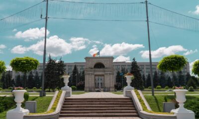 republic-of-moldova:-eu-restrictive-measures-renewed-until-29-april-2026