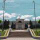 republic-of-moldova:-eu-restrictive-measures-renewed-until-29-april-2026