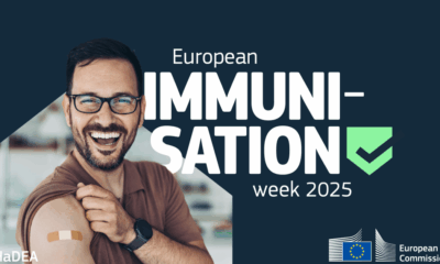 european-immunisation-week-2025:-eu4health-and-horizon-europe-projects-protecting-the-health-of-people-of-all-ages