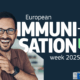 european-immunisation-week-2025:-eu4health-and-horizon-europe-projects-protecting-the-health-of-people-of-all-ages