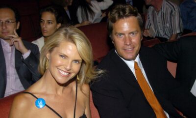 who-is-peter-cook?-about-christie-brinkley’s-ex-husband-&-his-affair