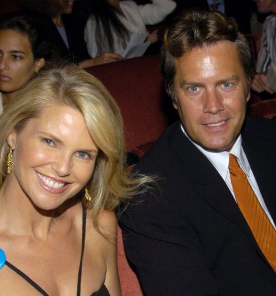 who-is-peter-cook?-about-christie-brinkley’s-ex-husband-&-his-affair