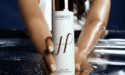 hydrinity’s-encore-body-hydrator-is-bringing-clinical-skincare-science-to-the-entire-body