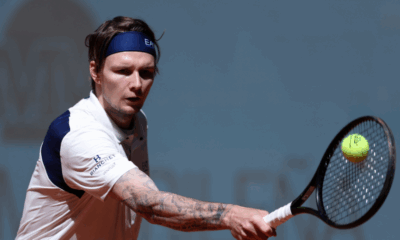 alexander-bublik’s-curious-rant-on-today’s-tennis