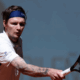 alexander-bublik’s-curious-rant-on-today’s-tennis