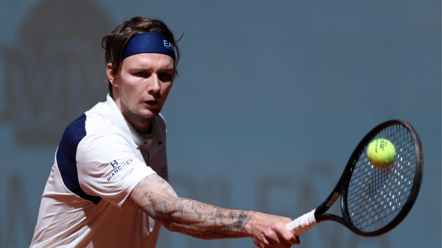 alexander-bublik’s-curious-rant-on-today’s-tennis