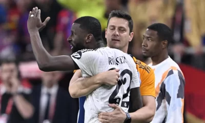 real-madrid,-sting-on-antonio-rudiger