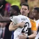 real-madrid,-sting-on-antonio-rudiger