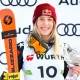 will-lara-colturi-compete-for-italy?-macche,-she-continues-with-albania