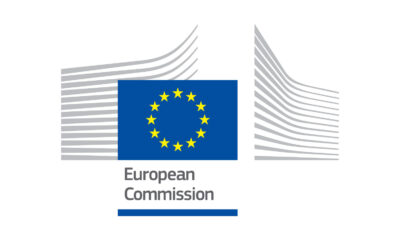 for-every-euro-invested,-horizon-europe-generates-up-to-e11-in-economic-gains