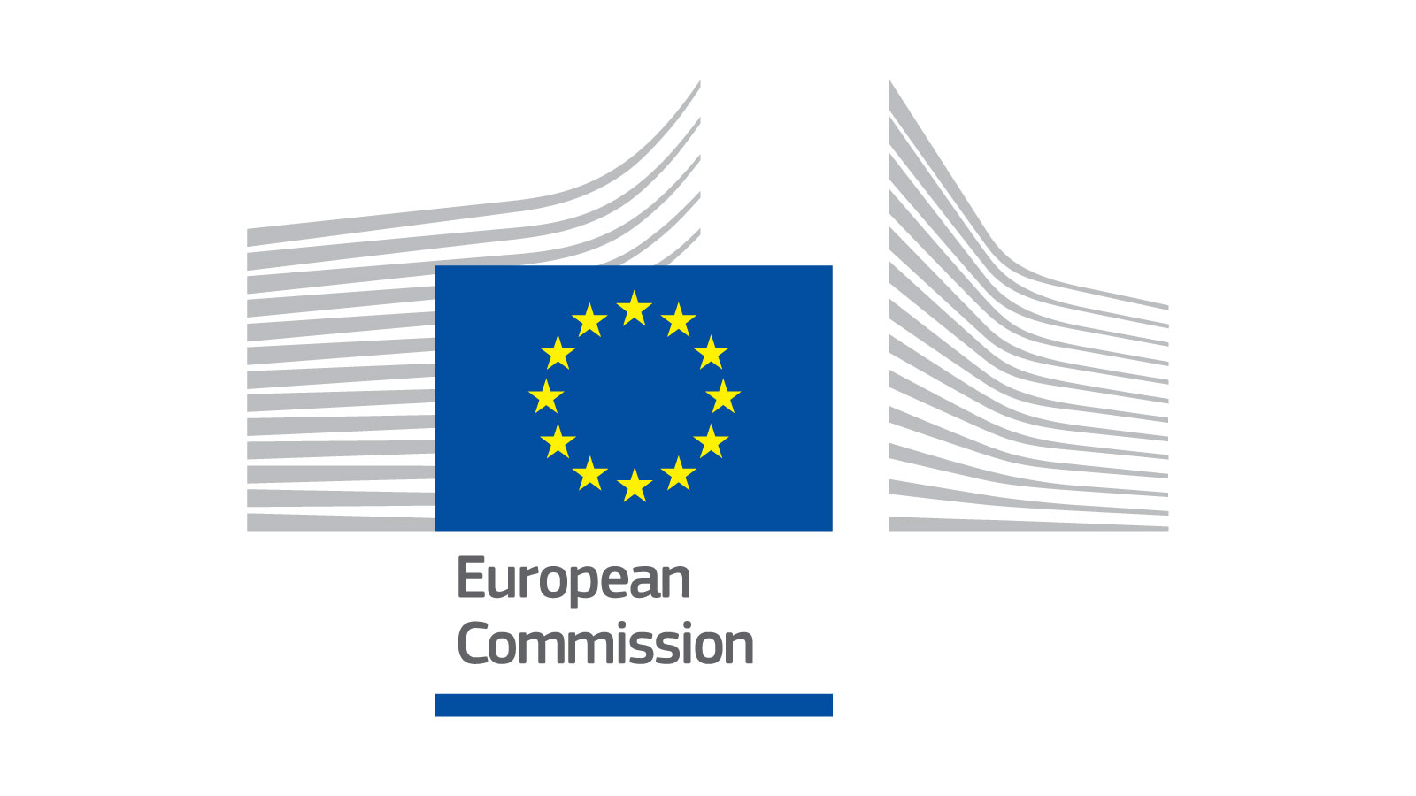 for-every-euro-invested,-horizon-europe-generates-up-to-e11-in-economic-gains
