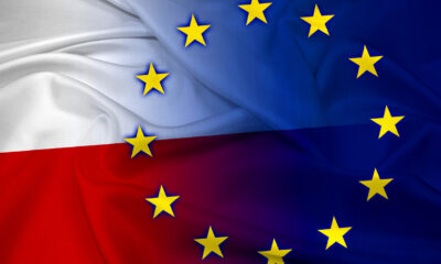 new-msca-seal-of-excellence-call-open-in-poland