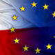 new-msca-seal-of-excellence-call-open-in-poland