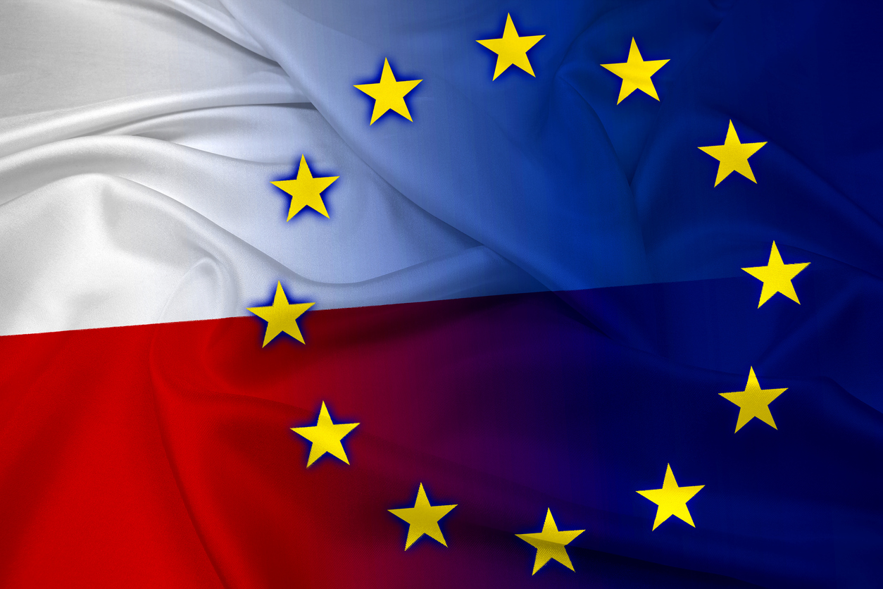 new-msca-seal-of-excellence-call-open-in-poland