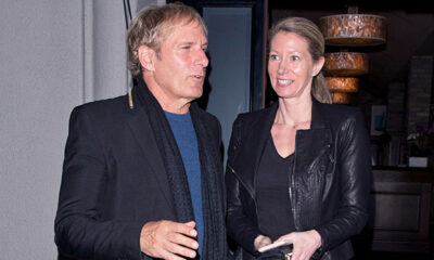 michael-bolton’s-kids:-everything-to-know-about-his-3-adult-daughters